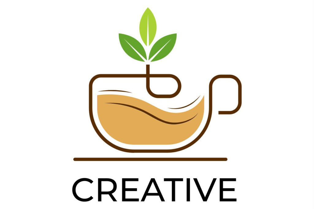 Creative Caffe