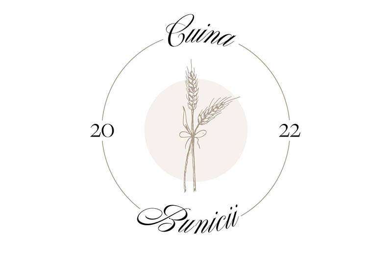 Cuina Bunicii 
