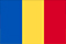 DE