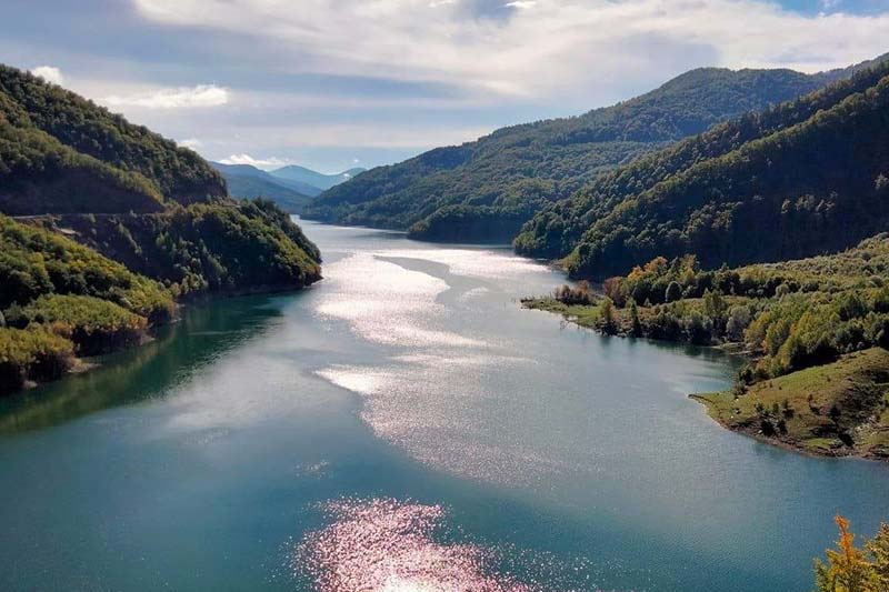 Siriu-tó