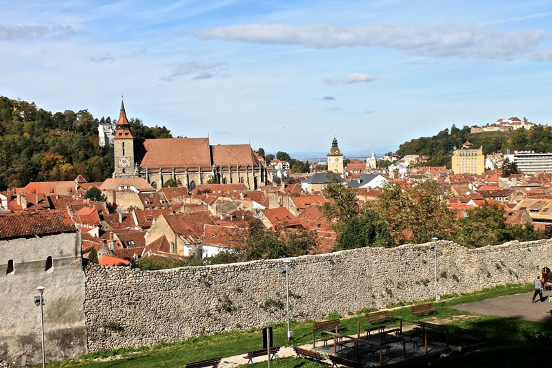 Kronstadt