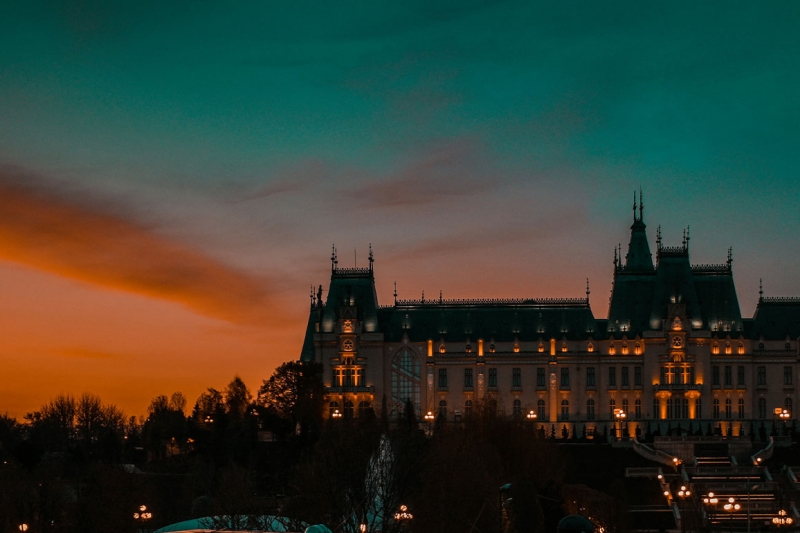 Iasi