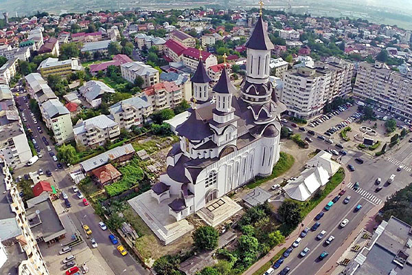 Suceava