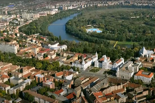 Arad