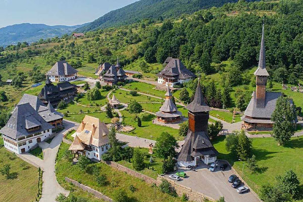 Baia Mare
