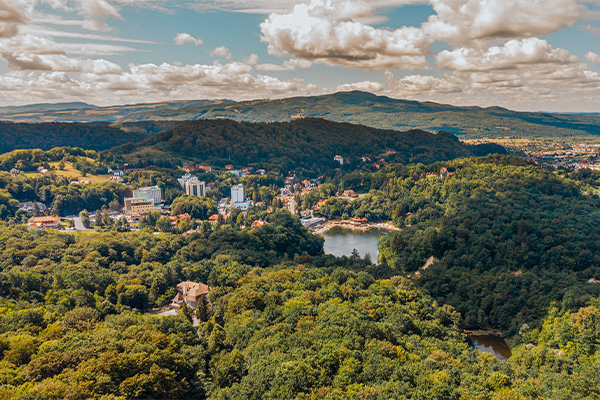Sovata