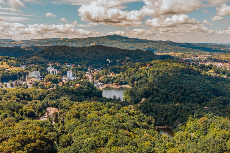 Sovata